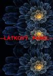 Cottonpanel - látkové panely: bavlna, úplet, teplákovina, softshell