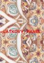 Cottonpanel - látkové panely: bavlna, úplet, teplákovina, softshell