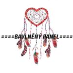 Cottonpanel - látkové panely: bavlna, úplet, teplákovina, softshell