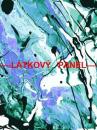 Cottonpanel - látkové panely: bavlna, úplet, teplákovina, softshell