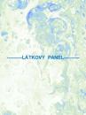 Cottonpanel - látkové panely: bavlna, úplet, teplákovina, softshell