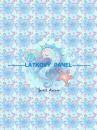 Cottonpanel - látkové panely: bavlna, úplet, teplákovina, softshell
