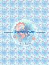 Cottonpanel - látkové panely: bavlna, úplet, teplákovina, softshell
