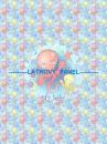 Cottonpanel - látkové panely: bavlna, úplet, teplákovina, softshell