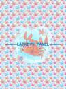 Cottonpanel - látkové panely: bavlna, úplet, teplákovina, softshell