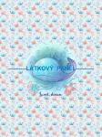Cottonpanel - látkové panely: bavlna, úplet, teplákovina, softshell