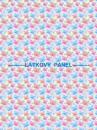 Cottonpanel - látkové panely: bavlna, úplet, teplákovina, softshell