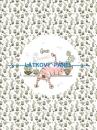 Cottonpanel - látkové panely: bavlna, úplet, teplákovina, softshell