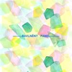 Cottonpanel - látkové panely: bavlna, úplet, teplákovina, softshell