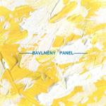 Cottonpanel - látkové panely: bavlna, úplet, teplákovina, softshell
