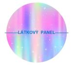 Cottonpanel - látkové panely: bavlna, úplet, teplákovina, softshell
