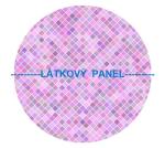 Cottonpanel - látkové panely: bavlna, úplet, teplákovina, softshell