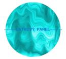 Cottonpanel - látkové panely: bavlna, úplet, teplákovina, softshell