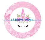 Cottonpanel - látkové panely: bavlna, úplet, teplákovina, softshell