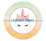 Cottonpanel - látkové panely: bavlna, úplet, teplákovina, softshell