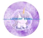 Cottonpanel - látkové panely: bavlna, úplet, teplákovina, softshell