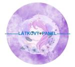 Cottonpanel - látkové panely: bavlna, úplet, teplákovina, softshell