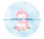Cottonpanel - látkové panely: bavlna, úplet, teplákovina, softshell