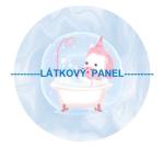 Cottonpanel - látkové panely: bavlna, úplet, teplákovina, softshell