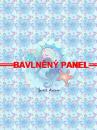 Cottonpanel - látkové panely: bavlna, úplet, teplákovina, softshell