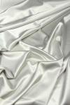 Cottonpanel - látkové panely: bavlna, úplet, teplákovina, softshell