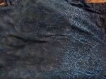 Cottonpanel - látkové panely: bavlna, úplet, teplákovina, softshell