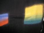 Cottonpanel - látkové panely: bavlna, úplet, teplákovina, softshell