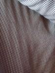 Cottonpanel - látkové panely: bavlna, úplet, teplákovina, softshell