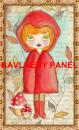 Cottonpanel - látkové panely: bavlna, úplet, teplákovina, softshell