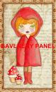 Cottonpanel - látkové panely: bavlna, úplet, teplákovina, softshell
