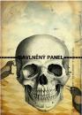 Cottonpanel - látkové panely: bavlna, úplet, teplákovina, softshell
