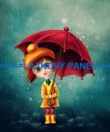 Cottonpanel - látkové panely: bavlna, úplet, teplákovina, softshell