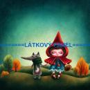 Cottonpanel - látkové panely: bavlna, úplet, teplákovina, softshell