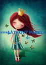 Cottonpanel - látkové panely: bavlna, úplet, teplákovina, softshell
