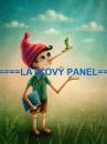 Cottonpanel - látkové panely: bavlna, úplet, teplákovina, softshell