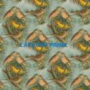 Cottonpanel - látkové panely: bavlna, úplet, teplákovina, softshell