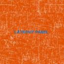 Cottonpanel - látkové panely: bavlna, úplet, teplákovina, softshell