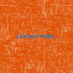 Cottonpanel - látkové panely: bavlna, úplet, teplákovina, softshell