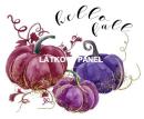 Cottonpanel - látkové panely: bavlna, úplet, teplákovina, softshell