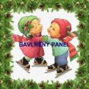 Cottonpanel - látkové panely: bavlna, úplet, teplákovina, softshell
