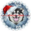 Cottonpanel - látkové panely: bavlna, úplet, teplákovina, softshell