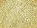 Cottonpanel - látkové panely: bavlna, úplet, teplákovina, softshell