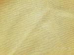 Cottonpanel - látkové panely: bavlna, úplet, teplákovina, softshell