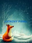 Cottonpanel - látkové panely: bavlna, úplet, teplákovina, softshell