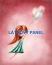 Cottonpanel - látkové panely: bavlna, úplet, teplákovina, softshell
