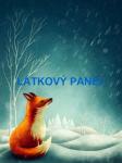 Cottonpanel - látkové panely: bavlna, úplet, teplákovina, softshell
