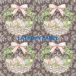 Cottonpanel - látkové panely: bavlna, úplet, teplákovina, softshell