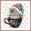 Cottonpanel - látkové panely: bavlna, úplet, teplákovina, softshell