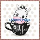 Cottonpanel - látkové panely: bavlna, úplet, teplákovina, softshell