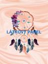 Cottonpanel - látkové panely: bavlna, úplet, teplákovina, softshell